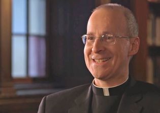 Vatican adviser denounces evangelical statement affirming biblical definition of marriage