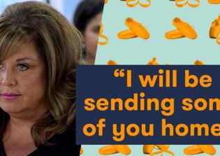 'Dance Moms' season 7 spoilers update: Kendall Vertes performs 'Maddie-esque' solo in episode 3