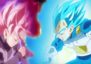 'Dragon Ball Super' episode 63 spoilers: Vegeta's turn to summon powerful new form?