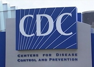 Cancer Survival Rates: 2 in 3 Cancer Patients Survive 5 Years or More; Prostrate Cancer Has Best Survival Rate of 97% - C.D.C.