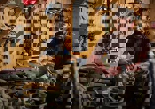 'American Sniper' Review Roundup: Life Of Decorated Military Sniper Explored