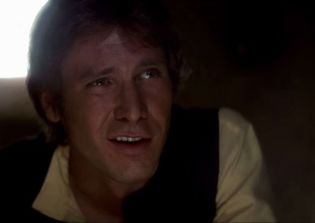 'Young Han Solo' release date, news: Movie will be a Western-type film