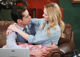 'The Young and the Restless' spoilers, plot news: Adam Newman faces murder charges; drama continues for Newman family