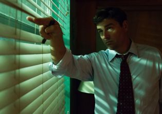 'Bloodline' season 2 spoilers and updates: The past catches up with the Rayburn siblings, John kills another person again?
