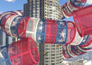 'GTA Online' DLC release date news 2016: 'Biker' DLC in the works?