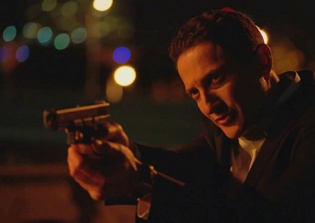 'Grimm' season 6 episodes 3 spoilers: David Giuntoli to show off directorial chops in 'Oh Captain, My Captain'