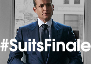 'Suits' season 6 episode 16 spoilers: Anita Gibbs traps both Mike and Harvey; Donna stops at nothing to pursue her dreams