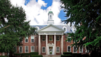 Asbury Seminary to Exit Federal Loan Program Over Debt, Religious Autonomy Concerns
