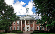 Asbury Seminary to Exit Federal Loan Program Over Debt, Religious Autonomy Concerns