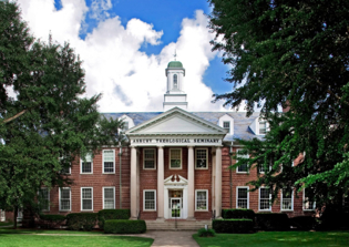 Asbury Seminary to Exit Federal Loan Program Over Debt, Religious Autonomy Concerns