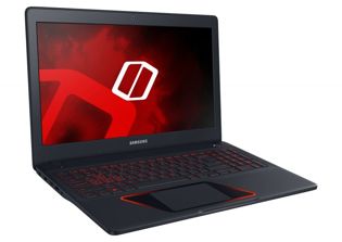 Samsung Notebook Odyssey release date, specs, price news: Samsung introduces first-ever gaming laptop at CES 2017