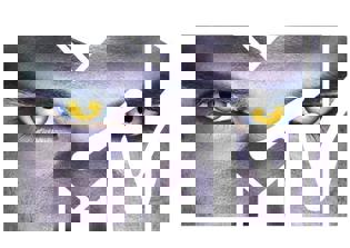 'Teen Wolf' season 6 premiere spoilers: New villain in town?