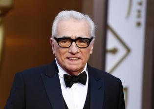 First trailer for new Scorsese film about Christian martyrs released