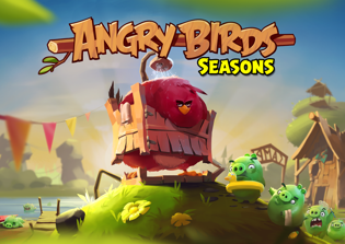 A look at the best Android games of the year