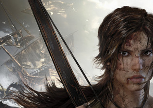 'Tomb Raider 3' release date and rumors: Upcoming game to be titled 'Shadow of the Tomb Raider?'