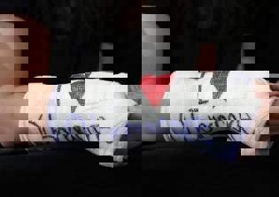 Nearly 17 Million Americans Newly Insured Under Obamacare Since 2013, Study Shows