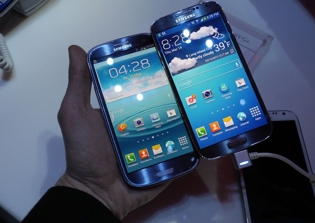 Android 5.0 Lollipop Update for Samsung Galaxy S4 (GT-I9505): Review of Changes and New Features