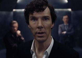 'Sherlock' season 4 release date, spoilers news 2016: Latest trailer teases dark secrets; finale coming to US cinemas
