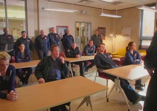 'Chicago Fire' season 5 spoilers: Firehouse 51 falls prey to back-to-back revenge plots in February