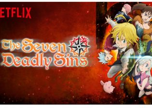 'Seven Deadly Sins' Season 2 news, update: Expect 4-episode special on Aug. 28