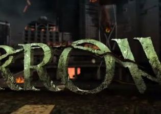 Arrow Season 3 Premiere Date And Spoilers: More of The Flash?