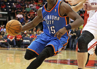 Detroit Pistons trade rumors: Jackson believes team has no ceiling with new squad