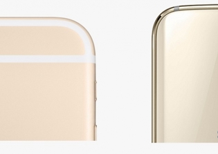 Samsung Galaxy S6 Edge vs iPhone 6 Plus Specs Review: Camera Comparison - Clearer Pictures Even in Low Light