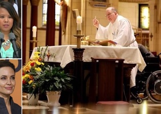 New Testimonies Show Prayers Can Heal, Solve Other 'Impossible' Problems