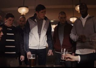 'Kingsman: The Golden Circle' release date, latest news: Lead actor shares details about 'Kingsman' sequel