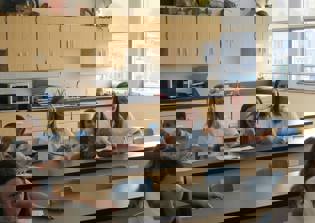 Prom Dress Needs Pre-Approval by Catholic School; New Policy Angers Students in Pennsylvania