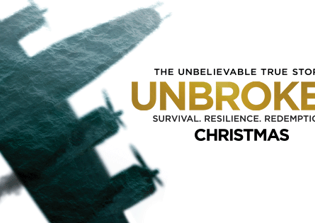 'Unbroken' Movie Release Date: Inspiring Story Of Louis Zamperini's Life Seen Heading For Box Office Success