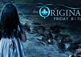 'The Originals' season 4 episode 2 spoilers: Mikaelsons break free from sleeping curse; Klaus reunites with Hope