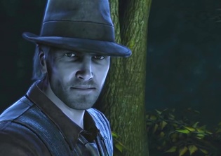 Xbox Games With Gold December 2016 free games list rumors: Will' Titanfall' and 'Dark Souls' be part of list?