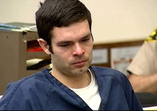 'Revenge Porn' Website Owner Given 18-Year Jail Sentence