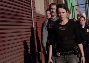 'True Detective' Season 2 Release Date, Cast Spoilers: 3 Law Enforcers and Career Criminal Caught in Web of Conspiracy