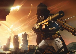 Destiny 'House of Wolves' Expansion Pack Release Date Latest: Features Trials of Osiris, Elimination Mode and Crucible Maps