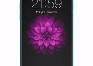 iPhone 6C Release Date Latest News: Points Towards Cheap Plastic Body Over iPhone 5S Hardware