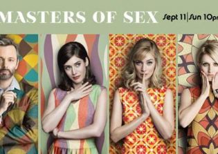 'Masters of Sex' season 4 spoilers, plot news 2016: Virginia and Bill will reunite; Libby finds new love interest