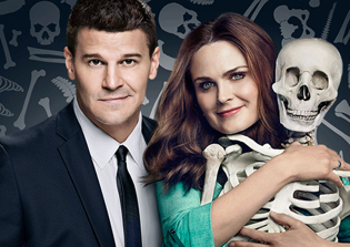 'Bones' season 12 spoilers: Wedding and multiple funerals up ahead for 12th and final season?