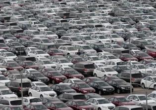 Georgia Court Hears Arguments Over Ku Klux Klan Adopt-a-Highway Lawsuit