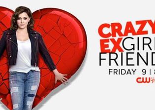 'Crazy Ex-Girlfriend' season 3 episode 10 spoilers, news: Rebecca attends a family Bar Mitzvah; series scores early renewal from The CW