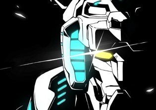 Netflix's 'Voltron' reboot release date news: Trailer unveiled, series to premiere June 10