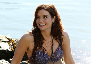 'Once Upon a Time' season 6 spoilers: familiar face returns for epic 'princess team-up'