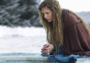 Vikings Season 3 Spoilers, Plot Recap: New Alliances Forming After Battlefield Victory, Characters Die