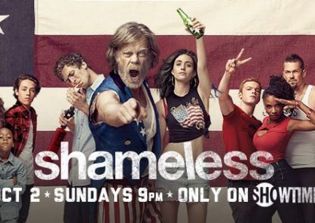 'Shameless' season 7 news, spoilers: 'Shameless' bosses dissect season 7 premiere, talk about show's future