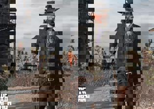 'Red Dead Redemption 2' release date: Sequel almost confirmed for E3 2016, remastered version coming too