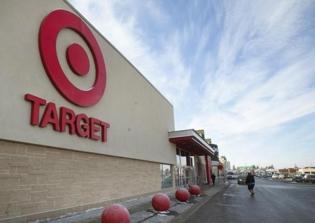 Transgender woman arrested in Target after taking photos of teenage girl in dressing room