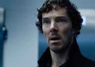 'Sherlock' season 4 spoilers: showrunner Steven Moffat backs up Benedict Cumberbatch's misunderstood quote about the show ending