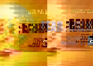 'Fear the Walking Dead' season 2 spoilers: 'The Walking Dead' crossover unlikely at the moment but might happen in the future