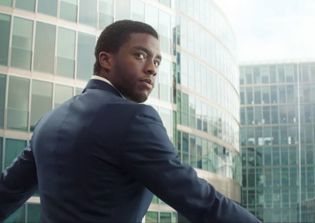 'Black Panther' premiere date, cast news, plot updates: Film to feature T'Challa's life in the 90s